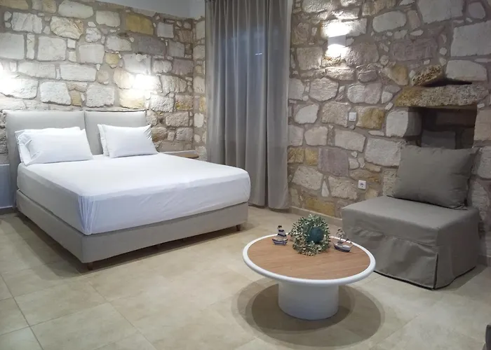 Themonia Kimolos-agioklima *