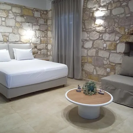 Themonia Kimolos-agioklima *