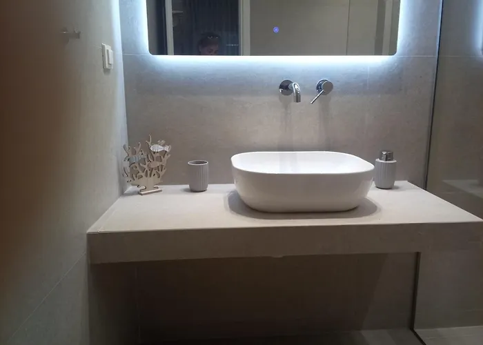 Themonia Kimolos-agioklima *